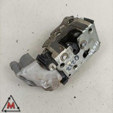 Serratura anteriore porta usato Serratura anteriore porta usato  Vajont