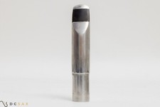 Vintage 1950 berg for sale  Alexandria