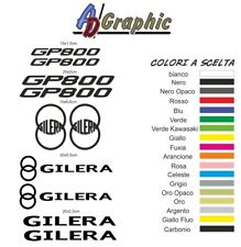 Kit adesivi adesivo usato  Italia