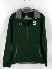Armour green boys for sale  Jackson