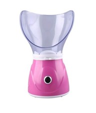 Vaporizzatore facciale per usato Vaporizzatore facciale per usato  Napoli