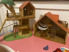 Casa albero casa usato  Milano