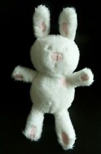 Z14 doudou auchan d'occasion  Bouvigny-Boyeffles