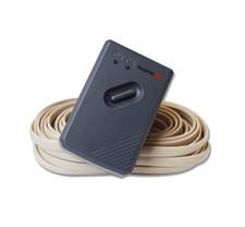 Marantec command 105 gebraucht kaufen  Erfurt