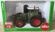Siku 3056 fendt gebraucht kaufen  Münsterdorf