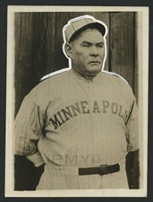1929 joe cantillon for sale  Wilder