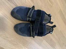 Millet boldereng schuhe gebraucht kaufen  Berlin