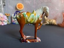 Chinese war horse for sale  KING'S LYNN