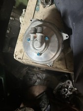 Water pump aerox for sale  POOLE