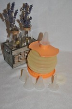 Tupperware poche douille d'occasion  Krautergersheim