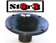 2848 horn 12cm usato  Solofra