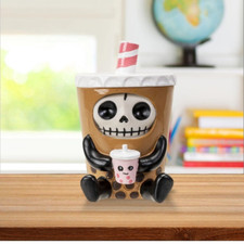 Furrybones figurine bobby for sale  Fresno