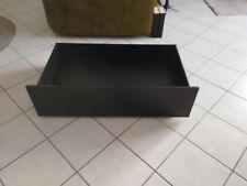 Ikea malm bettkasten gebraucht kaufen  Koblenz