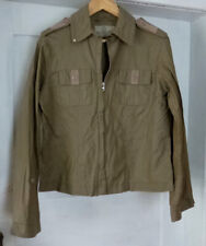 Murphy nye jacke gebraucht kaufen  Laage