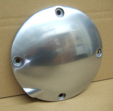 Kupplungsdeckel clutch cover gebraucht kaufen  Neckartenzlingen