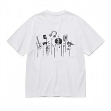 t shirts guitar 2 for sale t shirts guitar 2 for sale Ronkonkoma