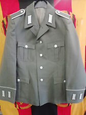 Ddr nva uniform gebraucht kaufen  Deutschland