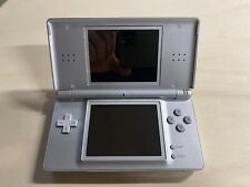 Console nintendo lite usato  Viu