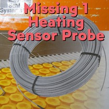 schluter system for sale schluter system for sale Clovis