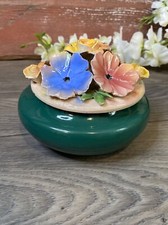Vintage italian porcelain for sale  Thief River Falls