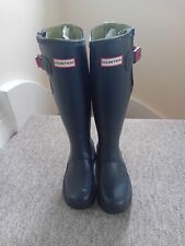 Ladies hunter balmoral for sale  MONTGOMERY