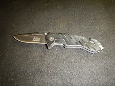 xtreme mtech pocket knife for sale xtreme mtech pocket knife for sale Henderson