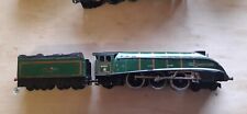 Guage hornby lner for sale  BRACKNELL