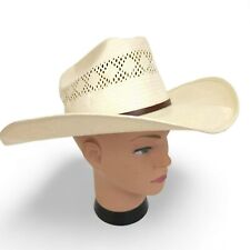 Serratelli hat 10x for sale  Clinton