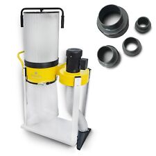 absauganlage filter gebraucht kaufen absauganlage filter gebraucht kaufen Hofkirchen
