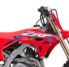 Kit deco 450 d'occasion  Toulouse-