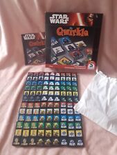 Complet commet qwirkle d'occasion  Belfort