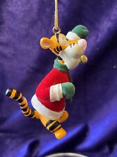 Disney tigger resin for sale  TELFORD