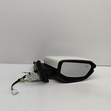 Honda civic hatchback for sale  UK