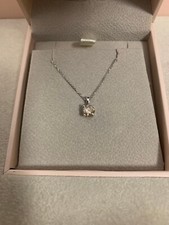 Diamante natural fancy usato  Sedegliano