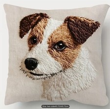 Super soft double for sale  HALESOWEN