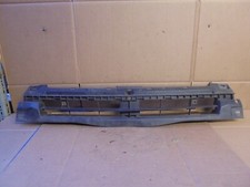 Renault trafic vauxhall for sale Renault trafic vauxhall for sale  BRIDPORT