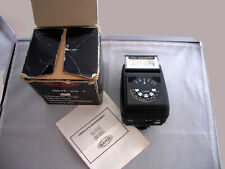 Hologon 280 auto usato  Italia