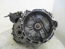 23007531351 meca mini d'occasion  Fère-en-Tardenois