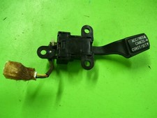 Alavanca de interruptor de volante 95-99 Talon Eclipse 2G 4G63 tsi gsx controle de cruzeiro  comprar usado  Enviando para Brazil