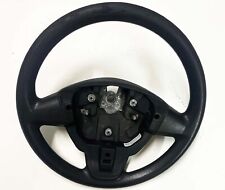 Volante opel movano usato Volante opel movano usato  Castelfranco Veneto