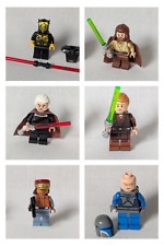 Lego minifigur mini gebraucht kaufen  Kiel