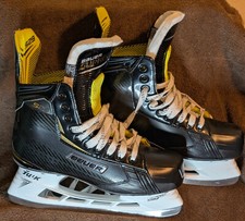 Bauer s29 supreme for sale  Onalaska