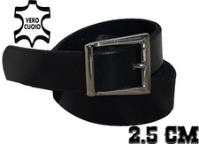 Offerta cintura donna usato  Alcamo