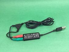 Logitech g430 g230 for sale  Cincinnati