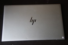 Repuestos portatil HP ENVY Modelo 13 ba0553sa ***DEFECTUOSO*** 312 segunda mano  Embacar hacia Mexico