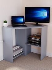 Vida designs hetton for sale  SHIPLEY