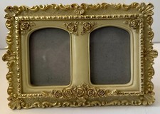 Vintage double porcelain for sale  Delray Beach