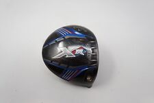 Callaway pro 10.5 for sale  Hartford