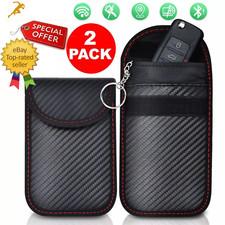Pack car key for sale  LONDON