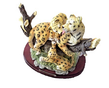 Classic wildlife collection for sale  Chino Valley